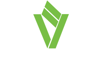 Evoconsulting